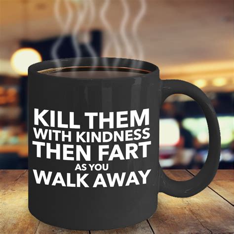 funny it mugs|funny mugs for men.